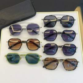 Picture of Chrome Hearts Sunglasses _SKUfw60929597fw
